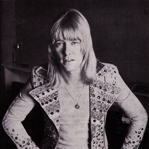 Brian Connolly’s Sweet 的头像