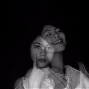 Sugiarto Irine 的头像