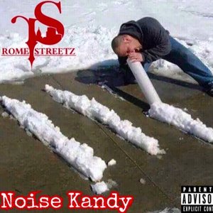 Noise Kandy