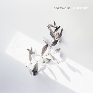 Redshift