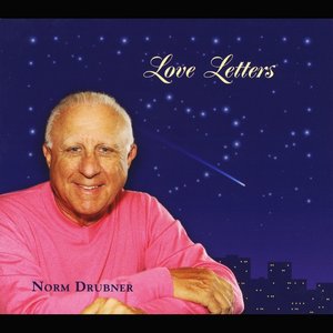 Love Letters