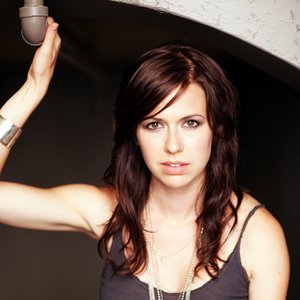 Joy Williams 的头像
