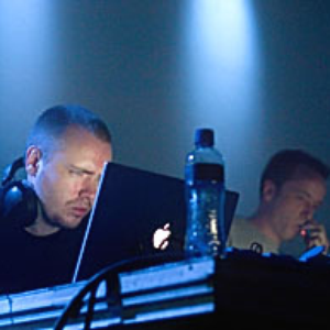 Cenik photo provided by Last.fm