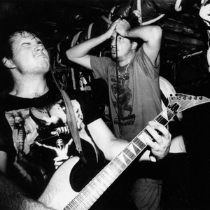 Assück photo provided by Last.fm