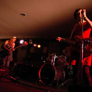 Fortran photo provided by Last.fm