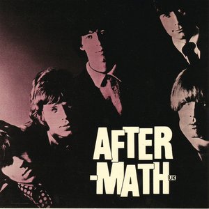 Aftermath (UK Version)