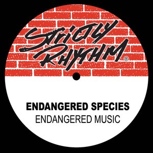 Endangered Music