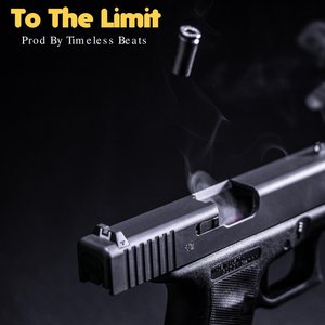 To the Limit