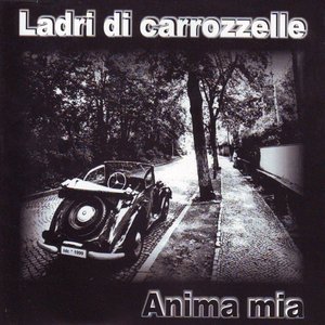 Anima Mia