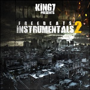 King 7 için avatar