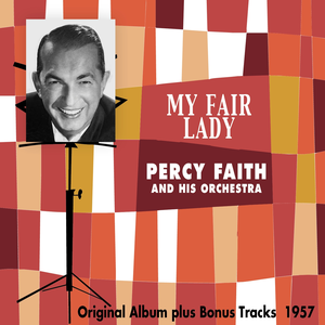Percy Faith and His Orchestra