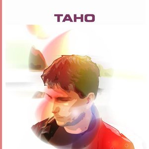 Avatar for Taho