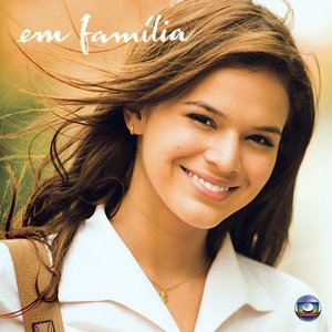 Em Família - Nacional