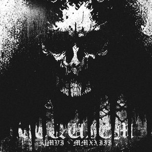 Requiem