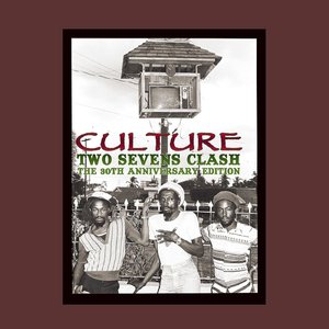 Two Sevens Clash (The 30th Anniversary Edition)