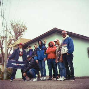 KOA Movement 的头像