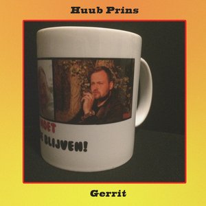 Gerrit