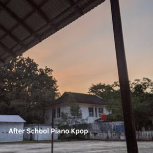 After School Piano Kpop