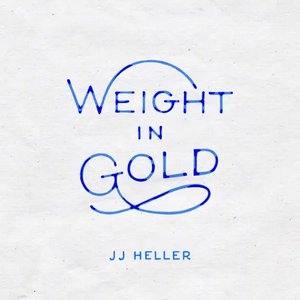 Weight in Gold