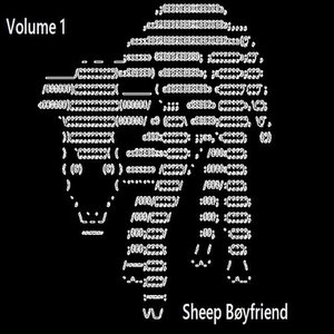 Sheep Boyfriend Collective Volume 1