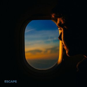 Escape