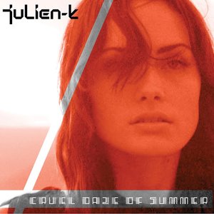 Cruel Daze of Summer (Remixes)