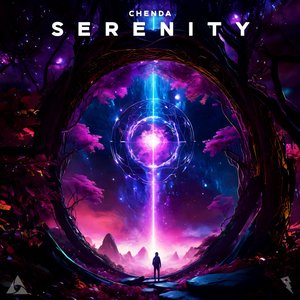 Serenity