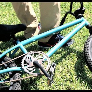 IGotABMXBikeButImNotVeryGood