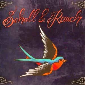Schall & Rauch