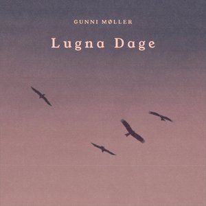 Gunni Møller 的头像
