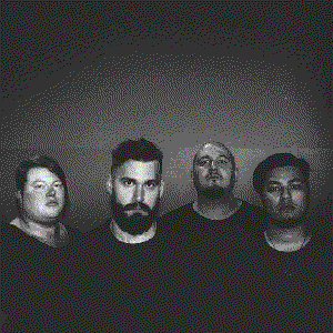 Snake Father 的头像