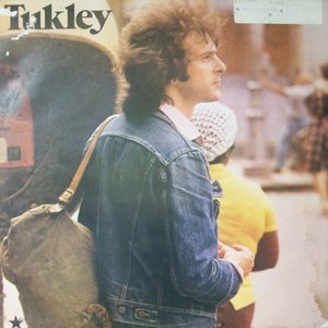 Tukley 的头像