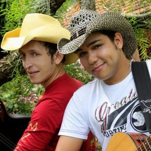Avatar for Joel e Junior