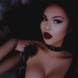 Avatar for TIIARA