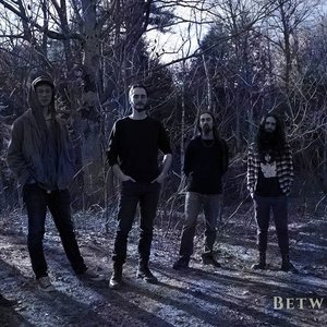 Between 11 的头像