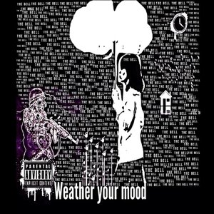 Weather Your Mood
