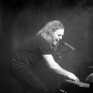 Tim Minchin 的头像