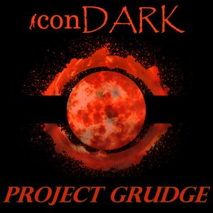 Project Grudge - Single