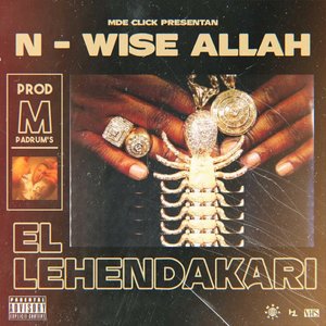 El Lehendakari