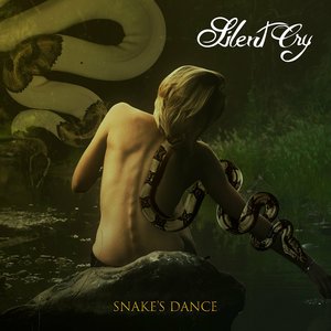 Snake’s Dance