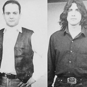 Powerdrops 的头像