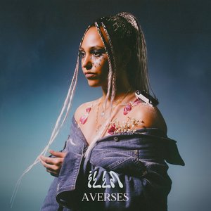 Averses