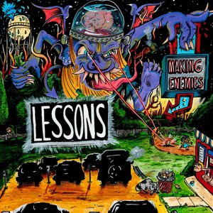 Lessons