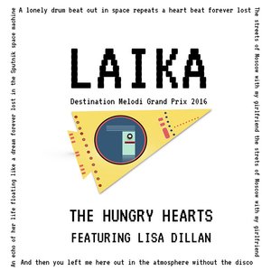 Laika