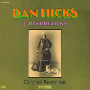 Original Recordings