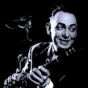 Hubert Rostaing Et Son Sextette 的头像