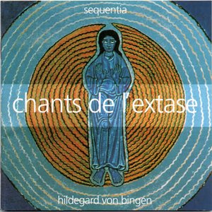 Chants de l'extase