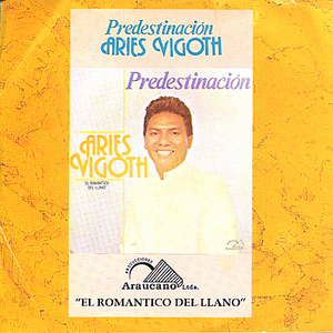 Artwork for A PASO LENTO