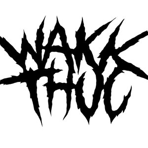 Avatar for Wakk Thuu