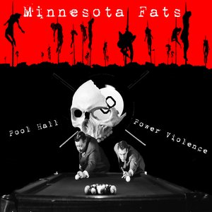 Avatar for Minnesota Fats